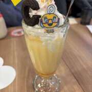 ヒメ日記 2025/12/29 15:21 投稿 いな 上野　御徒町オトナのハンドメイド