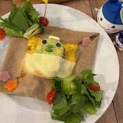 ヒメ日記 2025/12/30 11:24 投稿 いな 上野　御徒町オトナのハンドメイド