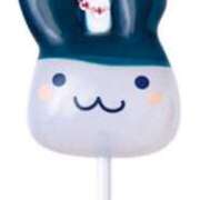 ヒメ日記 2026/01/03 22:36 投稿 いな 上野　御徒町オトナのハンドメイド