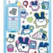 ヒメ日記 2026/01/04 19:16 投稿 いな 上野　御徒町オトナのハンドメイド