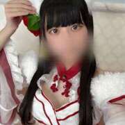 ヒメ日記 2026/01/09 12:01 投稿 いな 上野　御徒町オトナのハンドメイド