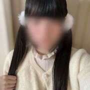 ヒメ日記 2026/01/13 09:48 投稿 いな 上野　御徒町オトナのハンドメイド