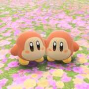 ヒメ日記 2026/01/29 23:17 投稿 いな 上野　御徒町オトナのハンドメイド