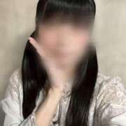 ヒメ日記 2026/02/05 16:45 投稿 いな 上野　御徒町オトナのハンドメイド