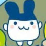 ヒメ日記 2026/02/05 22:33 投稿 いな 上野　御徒町オトナのハンドメイド