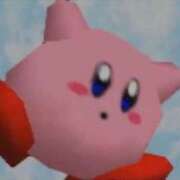 ヒメ日記 2026/02/08 17:00 投稿 いな 上野　御徒町オトナのハンドメイド