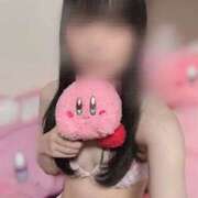 ヒメ日記 2026/02/10 09:50 投稿 いな 上野　御徒町オトナのハンドメイド