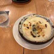 ヒメ日記 2026/02/17 23:00 投稿 いな 上野　御徒町オトナのハンドメイド