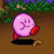 ヒメ日記 2026/04/22 22:45 投稿 いな 上野　御徒町オトナのハンドメイド