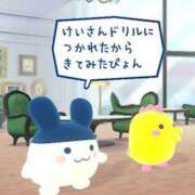 ヒメ日記 2026/05/12 23:20 投稿 いな 上野　御徒町オトナのハンドメイド