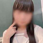 ヒメ日記 2026/05/27 23:27 投稿 いな 上野　御徒町オトナのハンドメイド
