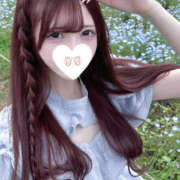 ヒメ日記 2025/10/11 22:41 投稿 ここみ 完全自由交際！出会い廚カノジョと好き放題！