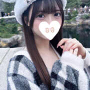 ヒメ日記 2025/10/13 03:45 投稿 ここみ 完全自由交際！出会い廚カノジョと好き放題！