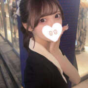 ヒメ日記 2025/10/14 06:11 投稿 ここみ 完全自由交際！出会い廚カノジョと好き放題！