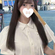 ヒメ日記 2025/10/19 13:13 投稿 ここみ 完全自由交際！出会い廚カノジョと好き放題！