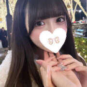 ヒメ日記 2025/10/20 16:26 投稿 ここみ 完全自由交際！出会い廚カノジョと好き放題！