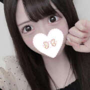 ヒメ日記 2025/10/25 00:16 投稿 ここみ 完全自由交際！出会い廚カノジョと好き放題！