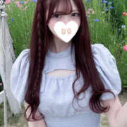 ヒメ日記 2025/10/27 02:31 投稿 ここみ 完全自由交際！出会い廚カノジョと好き放題！