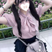 ヒメ日記 2025/11/11 08:20 投稿 ここみ 完全自由交際！出会い廚カノジョと好き放題！