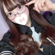 ヒメ日記 2025/11/11 10:45 投稿 ここみ 完全自由交際！出会い廚カノジョと好き放題！