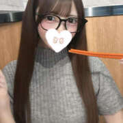 ヒメ日記 2025/11/11 14:18 投稿 ここみ 完全自由交際！出会い廚カノジョと好き放題！