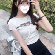 ヒメ日記 2025/12/01 23:28 投稿 ここみ 完全自由交際！出会い廚カノジョと好き放題！