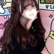 ヒメ日記 2025/12/07 23:01 投稿 ここみ 完全自由交際！出会い廚カノジョと好き放題！