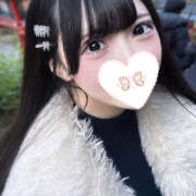 ヒメ日記 2025/12/12 04:33 投稿 ここみ 完全自由交際！出会い廚カノジョと好き放題！