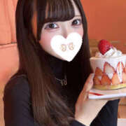 ヒメ日記 2025/12/13 04:40 投稿 ここみ 完全自由交際！出会い廚カノジョと好き放題！