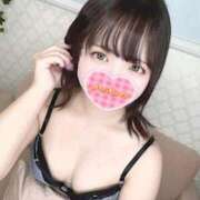 ヒメ日記 2025/08/27 15:31 投稿 あるる 上野　御徒町オトナのハンドメイド