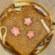 ヒメ日記 2025/08/27 20:37 投稿 あるる 上野　御徒町オトナのハンドメイド