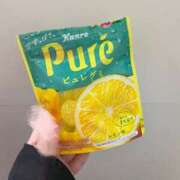 ヒメ日記 2025/08/31 22:13 投稿 あるる 上野　御徒町オトナのハンドメイド