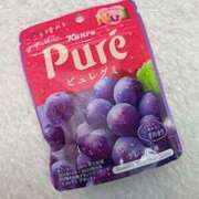 ヒメ日記 2025/09/05 21:36 投稿 あるる 上野　御徒町オトナのハンドメイド