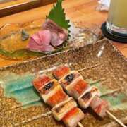 ヒメ日記 2025/09/12 16:13 投稿 あるる 上野　御徒町オトナのハンドメイド