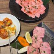 ヒメ日記 2025/09/19 19:32 投稿 あるる 上野　御徒町オトナのハンドメイド