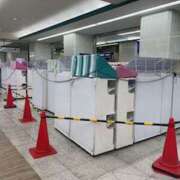 ヒメ日記 2025/09/19 19:40 投稿 あるる 上野　御徒町オトナのハンドメイド