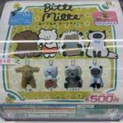 ヒメ日記 2025/09/28 11:13 投稿 あるる 上野　御徒町オトナのハンドメイド