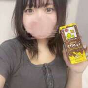 ヒメ日記 2025/09/30 16:05 投稿 あるる 上野　御徒町オトナのハンドメイド