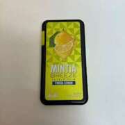 ヒメ日記 2025/10/02 00:33 投稿 あるる 上野　御徒町オトナのハンドメイド