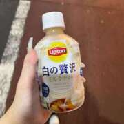 ヒメ日記 2025/10/05 16:01 投稿 あるる 上野　御徒町オトナのハンドメイド