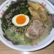 ヒメ日記 2025/10/05 16:23 投稿 あるる 上野　御徒町オトナのハンドメイド