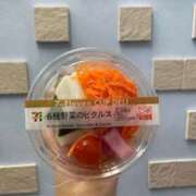 ヒメ日記 2025/10/08 08:01 投稿 あるる 上野　御徒町オトナのハンドメイド