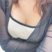 ヒメ日記 2025/10/10 15:03 投稿 あるる 上野　御徒町オトナのハンドメイド