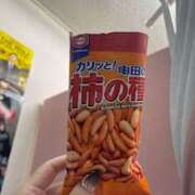 ヒメ日記 2025/10/12 21:43 投稿 あるる 上野　御徒町オトナのハンドメイド