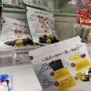 ヒメ日記 2025/10/15 15:18 投稿 あるる 上野　御徒町オトナのハンドメイド