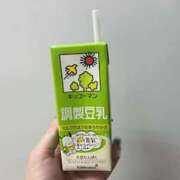 ヒメ日記 2025/10/16 18:25 投稿 あるる 上野　御徒町オトナのハンドメイド