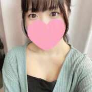 ヒメ日記 2025/10/21 18:39 投稿 あるる 上野　御徒町オトナのハンドメイド