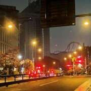 ヒメ日記 2025/10/26 23:31 投稿 あるる 上野　御徒町オトナのハンドメイド