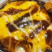 ヒメ日記 2025/10/30 17:06 投稿 あるる 上野　御徒町オトナのハンドメイド