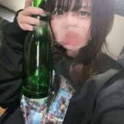 ヒメ日記 2025/10/30 17:49 投稿 あるる 上野　御徒町オトナのハンドメイド